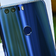 Illustration for article titled Oppo Deals: One Anodized Aluminium PC and an Honor 8